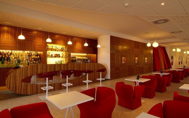 Bibione Palace Hotel