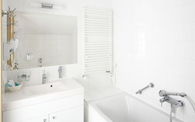 Hotel & Spa Dwór Droblin