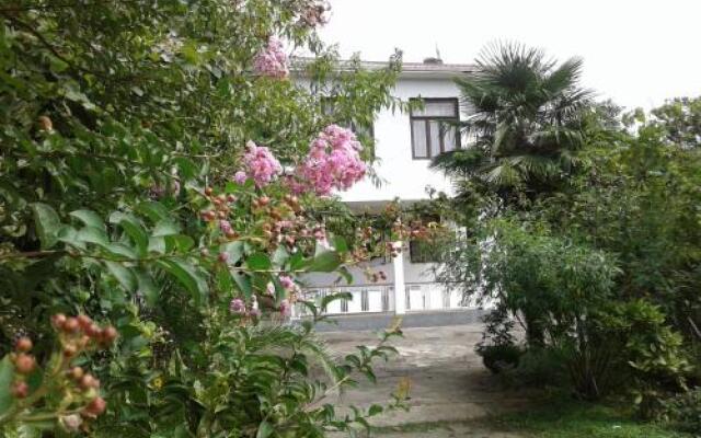 Avto House