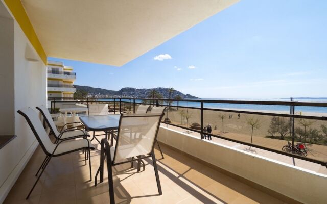 InmoSantos Oasis A2