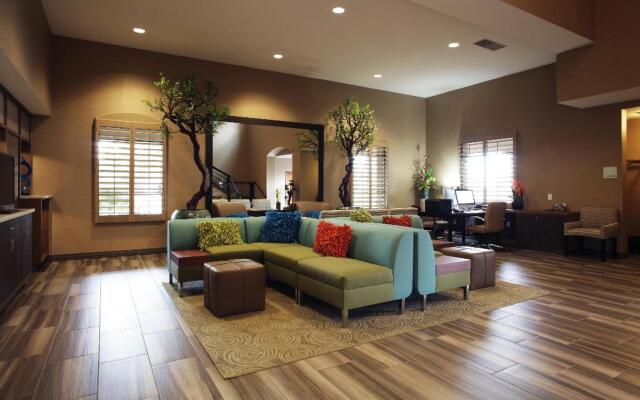 Holiday Inn - Phoenix - Chandler
