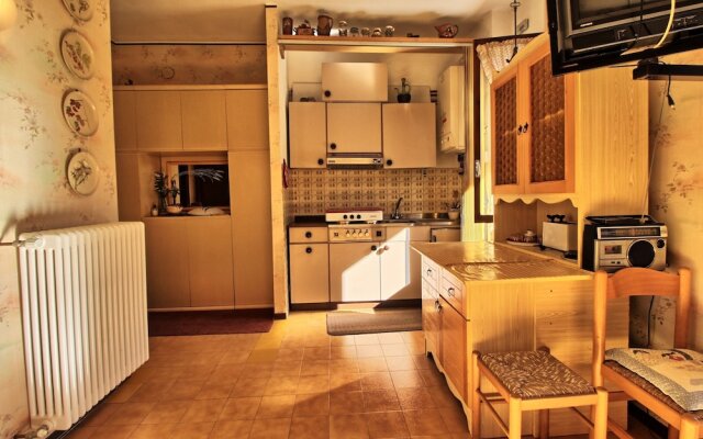 Logicasa Lake Como Valley View