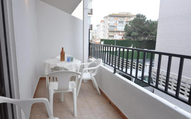 RNET - MTA Apartaments A2