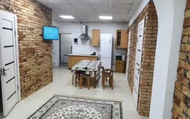 На Белинского