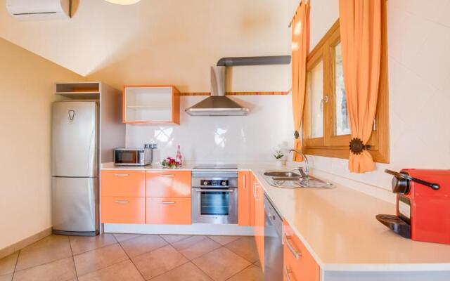Ideal Property Mallorca Es Puchet