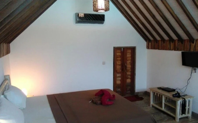 Villa Rika