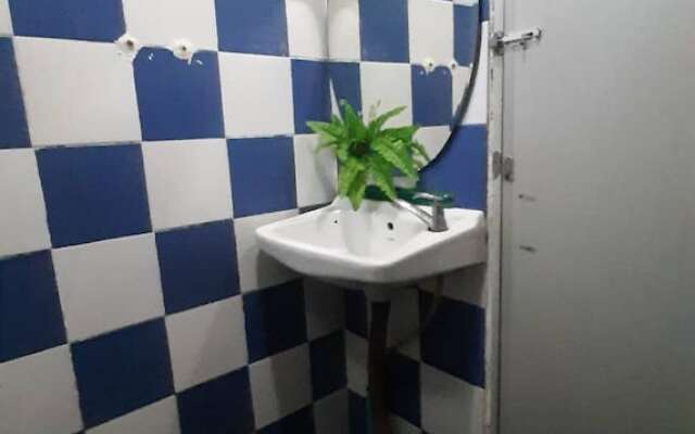 Ingpha Room for rent