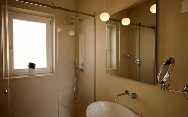 Villa Torre Bianca by Emily Hotels
