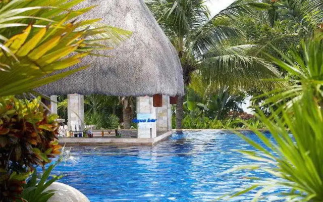 Sheraton Sanya