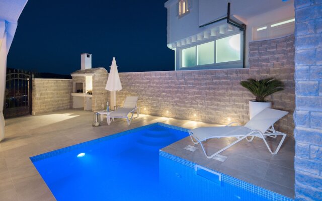 Villa Princess J