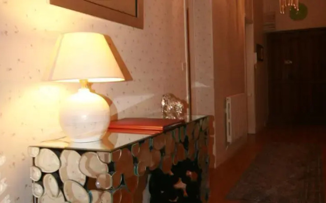 Appartement Prestige