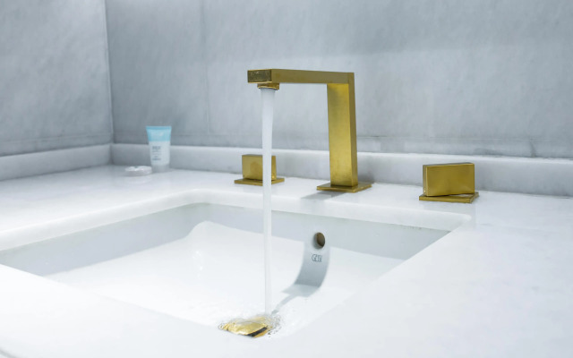 EDEN'S Homes & Villas - FIVE Residences