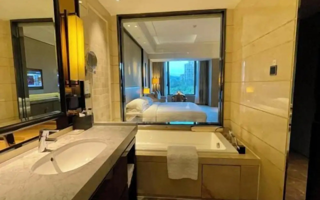 Winlong International Hotel