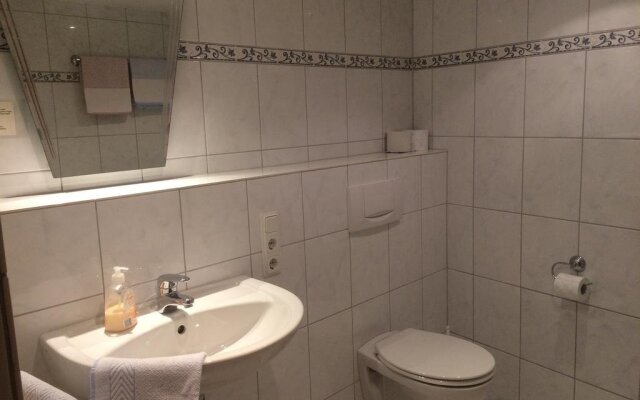 Hotel Raatz