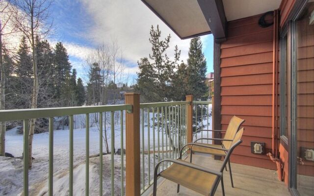 Sawmill 102 by RedAwning