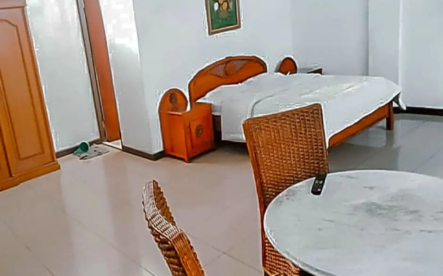 Hotel Vankana Syariah Kuningan RedPartner