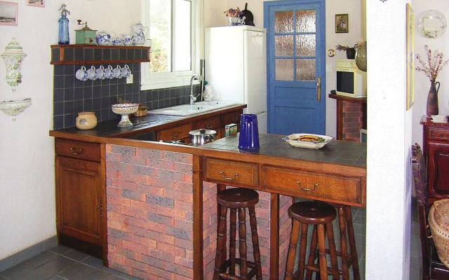 Holiday Home, Piriac sur Mer