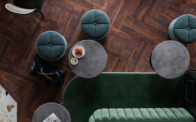 Boutique Hotel Josef