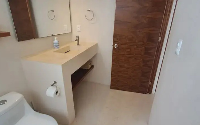Villas Tulum Glamping