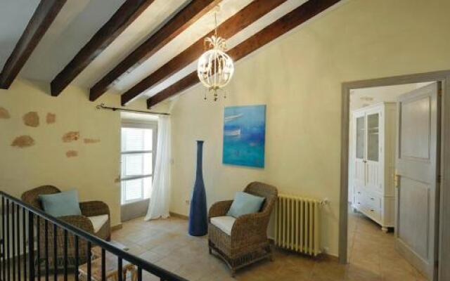 Living Casa Mar