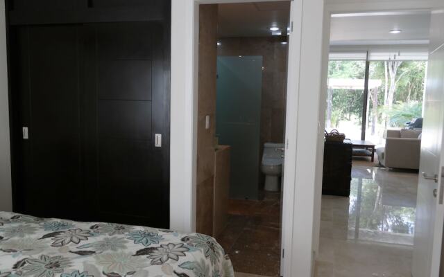 Bahia Principe Vacation Rentals - Quetzal - 1-Bedroom Apts.