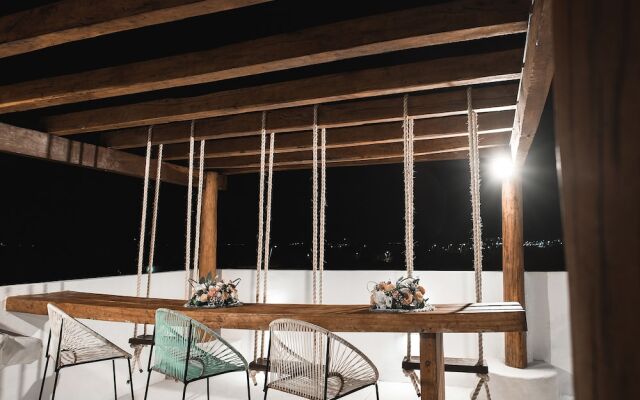 Icaco Island Village - Adults Only