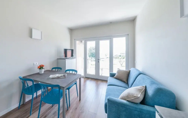 San Sivino 108 by Wonderful Italy