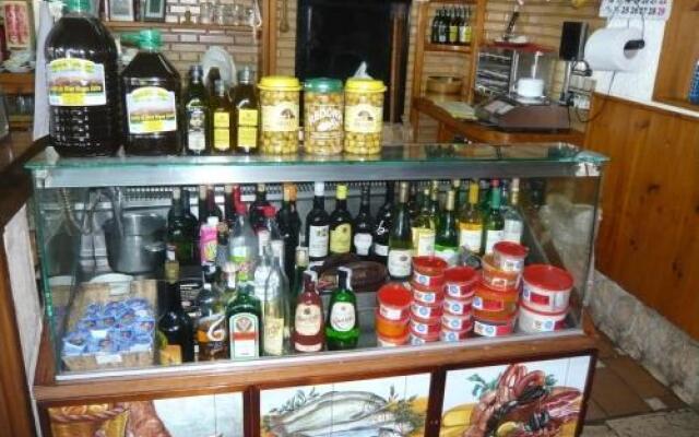 Venta Las Delicias