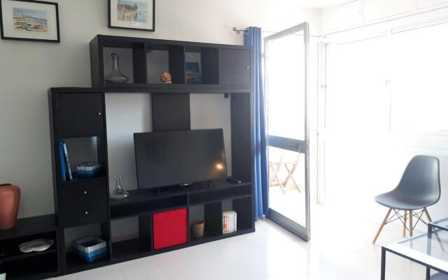 T1 SOL 200m Praia Vista MAR Wi-fi