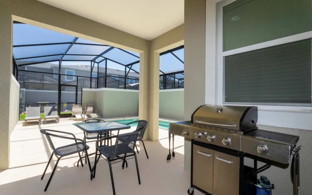 Disney Getaway Prime Location Themed Rooms