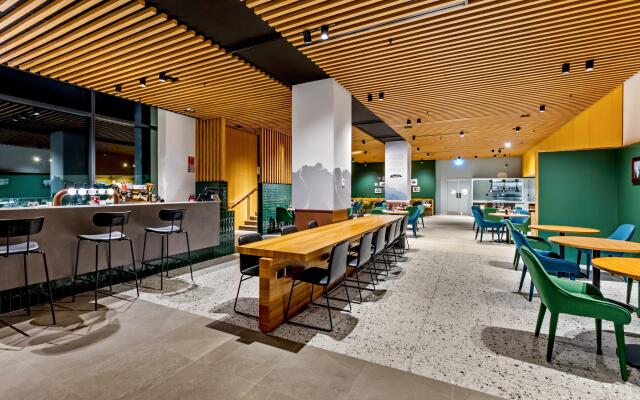 Holiday Inn Queenstown Remarkables Park by IHG