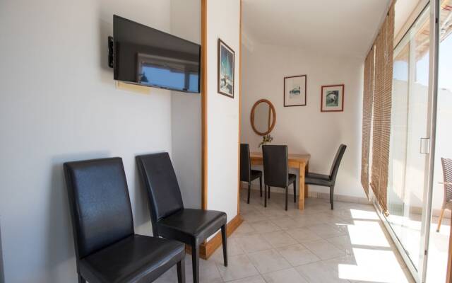 Apartment Iva