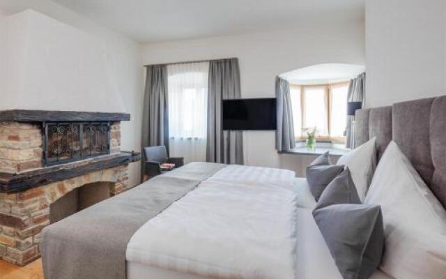 Landgasthof - Hotel Weererwirt