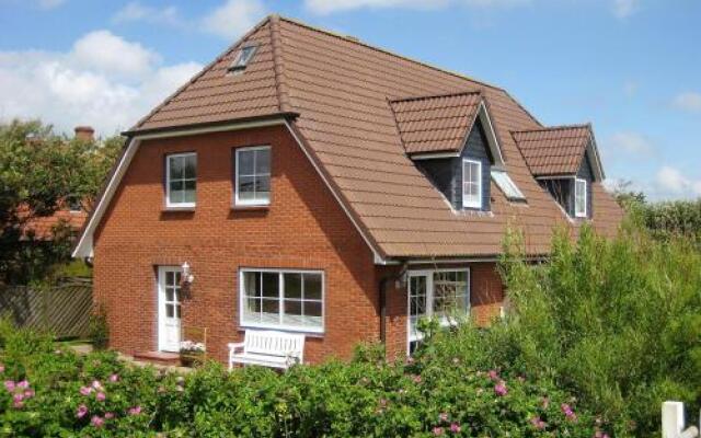 Haus Deichkrone