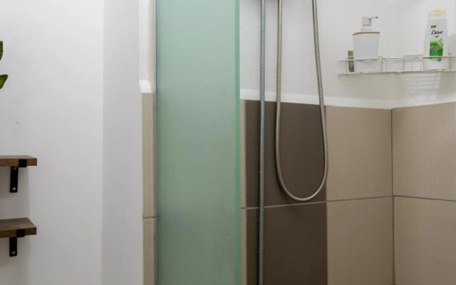 Bella Vita condo @ Grace Residences