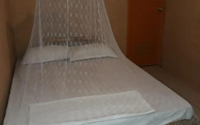 Magindara Guesthouse