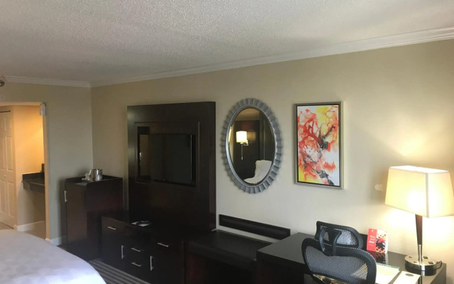 Holiday Inn Orlando East - UCF Area by IHG