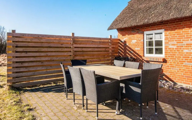 Spacious Retreat With Spa - By Traum Ferienwohnungen