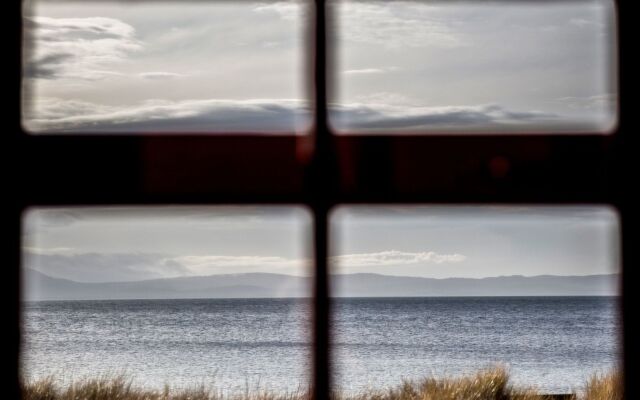 Piermont Retreat Swansea