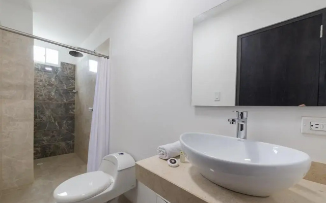 Hotel G Cartagena