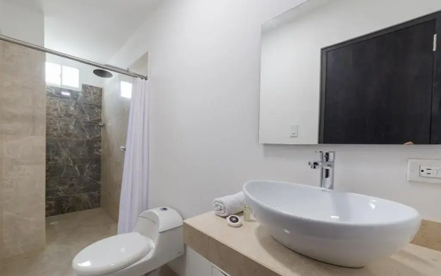 Hotel G Cartagena