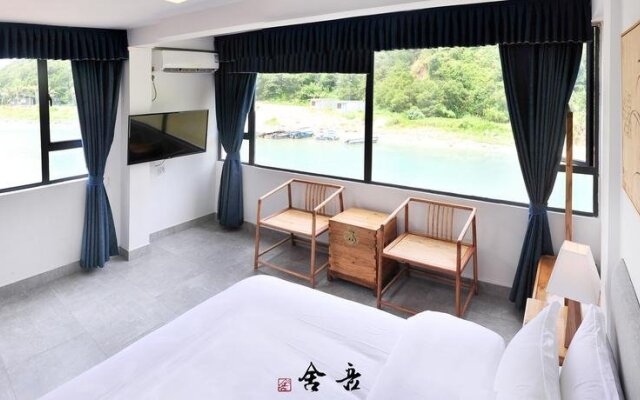 My Place Guesthouse