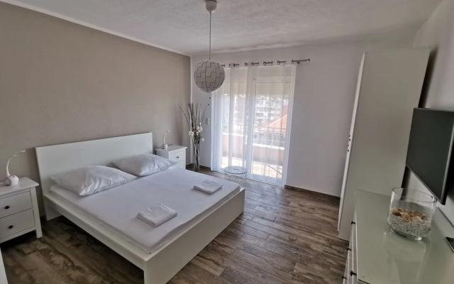 Hotel Villa Jolyn