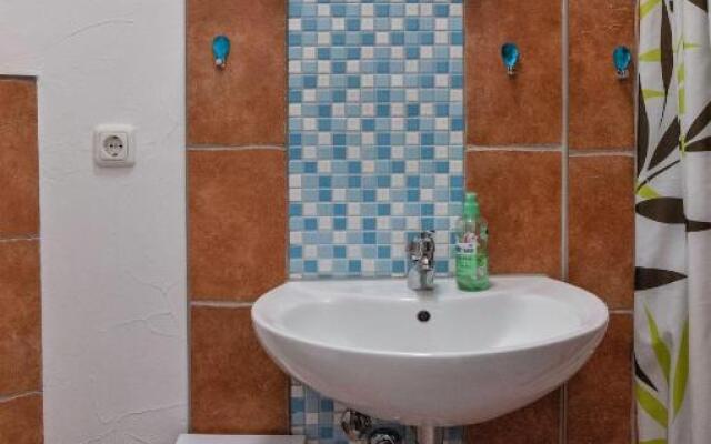 Ferienhaus Claire am Klostersee, Urlaub mit Hund