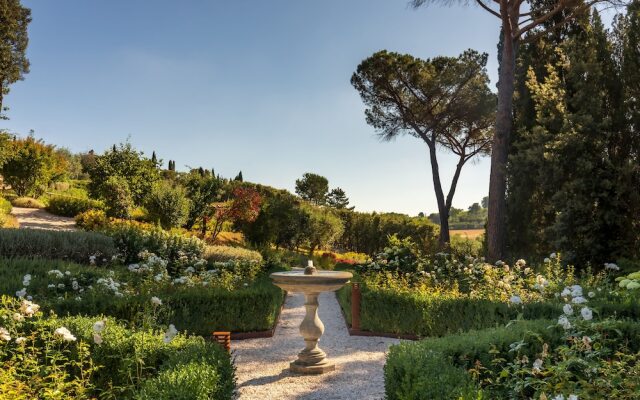 Villa Valentini Bonaparte