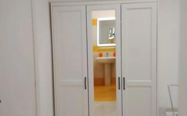 BB Una Notte a Mazzini