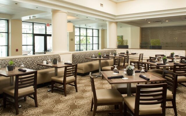 Holiday Inn Houston S - Nrg Area - Medical Center by IHG