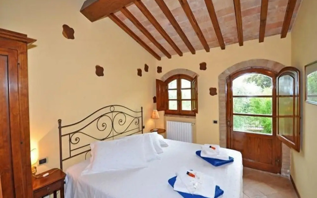 Villa Giulia
