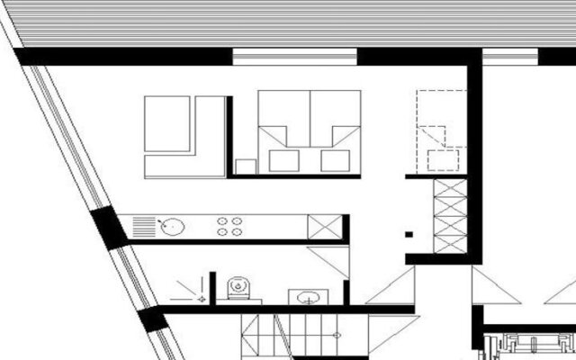 Abitare Chalets