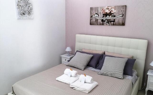 Saint Peter Cozy Apartment